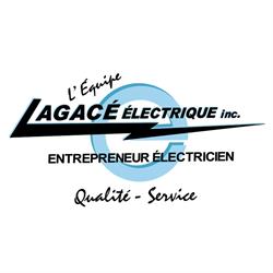 Lagacé Électrique inc, Vaudreuil-Dorion, QC opening hours