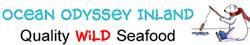 Ocean Odyssey Inland in Edmonton, AB (West Edmonton) - Opening Hours