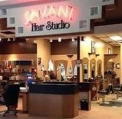 Savani Hair, Edmonton, AB opening hours