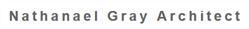 Nathanael Gray Architect in Toronto, ON (Leslieville) - Opening Hours