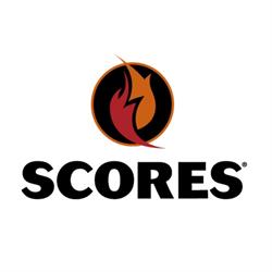 Rôtisserie Scores, Drummondville, QC opening hours