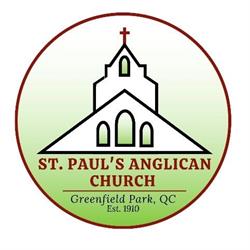 St Paul S Church, Greenfield Park, QC opening hours