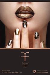 Forever Nail & Spa LTD in Calgary, AB (South Calgary) - Opening Hours