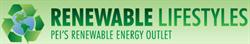 Renewable Lifestyles, Summerside, PE opening hours