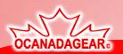 OCanadaGear in Edmonton, AB (Southeast Edmonton) - Opening Hours