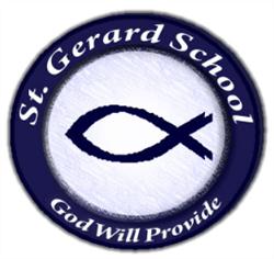 St. Gerard School, Winnipeg, MB opening hours