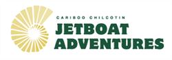 Cariboo Chilcotin Jetboat Adventures, Riske Creek, BC opening hours