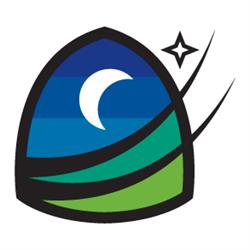Ste-Justine Municipalite, Sainte-Justine, QC opening hours