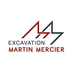 Martin Mercier Inc, Montmagny, QC opening hours