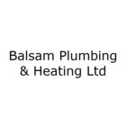 Balsam Plumbing & Heating Ltd, Scarborough, ON opening hours