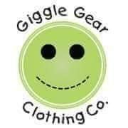 Giggle Gear Gifts & Clothing, Duncan, BC opening hours