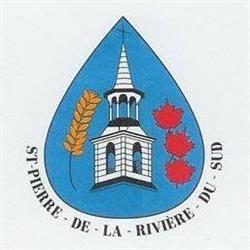 Municipalité St-Pierre de la Rivière du Sud, Saint-Pierre-de-la-Rivière-du-Sud, QC opening hours
