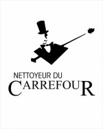 NETTOYEUR DU CARREFOUR, Saint-Georges, QC opening hours