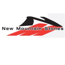 New Mountain Stones, New Westminster, BC opening hours