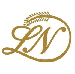 Normand Laurent Inc, Montmagny, QC opening hours