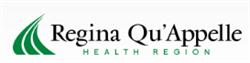 Regina Qu Appelle Health Region, Grenfell, SK opening hours