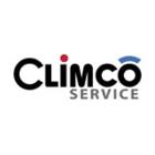 Climatisation, thermopompe Victoriaville, Kingsey Falls, QC opening hours