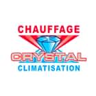Chauffage Climatisation Crystal Inc, Saint-Georges, QC opening hours