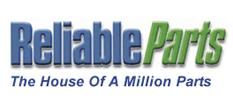 Reliable Parts Ltd in Calgary, AB (Sunridge) - Opening Hours