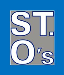 St Olivier School, Radville, SK opening hours