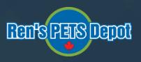 Ren S Pets Depot, Guelph, ON opening hours