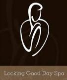 Looking Good Day Spa in North York, ON (Downsview) - Opening Hours