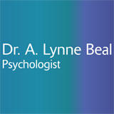Beal A Lynne Dr in Toronto, ON (The Beach) - Opening Hours