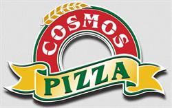 Cosmos Pizza, Fort McMurray, AB opening hours