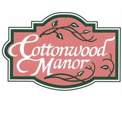 Cottonwood Manor, Kamloops, BC opening hours