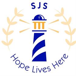 St John S Catholic School, Red Lake, ON opening hours