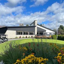 Club de Golf Dorchester Inc, Frampton, QC opening hours