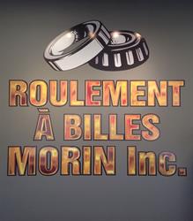 Roulement à Billes Morin Inc, Saint-Georges, QC opening hours