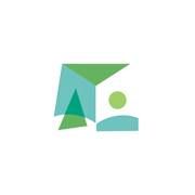 Madrona School in Vancouver, BC (Kitsilano) - Opening Hours