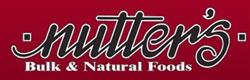 Nutter S Bulk & Natural Foods, Jasper, AB opening hours