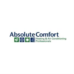Absolute Comfort Heating & Air Conditioning, Mississauga, ON opening hours