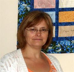 Cindy Bee S Quilt Shoppe, Espanola, ON opening hours