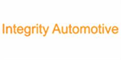 Integrity Automotive, Fort Nelson, BC opening hours