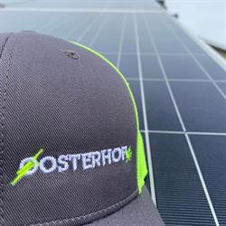 Oosterhof Electrical Services Ltd., Kingston, ON opening hours