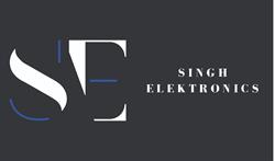 Singh Elektronics, Brampton, ON opening hours