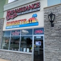 Renaissance Hairstyling Centre, Fort Erie, ON opening hours