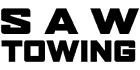 S A W Towing, Stettler, AB opening hours
