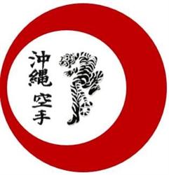 S m a Karate, Kingston, ON opening hours