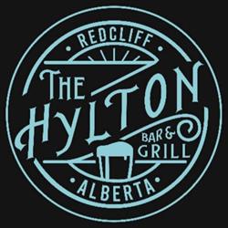 Redcliff Hylton Hotel, opening hours