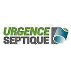 Urgence Septique Inc., Sherbrooke, QC opening hours