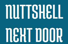 Nuttshell Next Door, Lakefield, ON opening hours