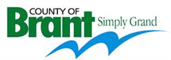 Brant County Tourism-Travel, Paris, ON opening hours