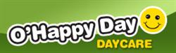 O Happy Day Daycare, York, ON opening hours