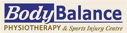 Body Balance Physiotherapy & Sports Injury Centre, Sarnia, ON opening hours