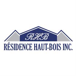 Residence Haut-Bois Enr, Sherbrooke, QC opening hours