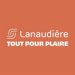 Tourisme De Lanaudiere, Rawdon, QC opening hours
